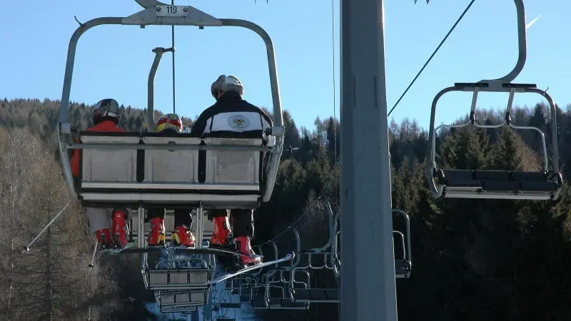 Arriva la sentenza della Corte dei Conti secondo cui Sportivamente non poteva fare da “cassa” alla Nis