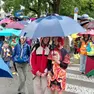 Il Belluno Pride edizione 2025