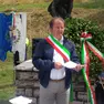 Edi Fontana