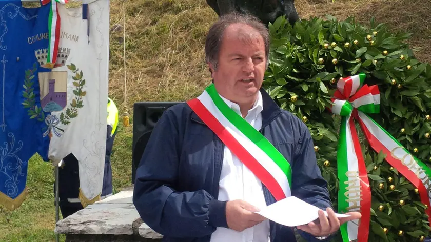Edi Fontana