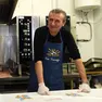 Nadi Kryeziu era uno dei tre soci della Emmeffe srl di Agordo