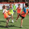 Dote sport, aumentano i fondi a Belluno
