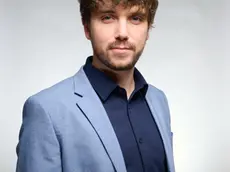 Alessandro Del Bianco