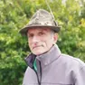 Domenico De Dea, capogruppo Ana ed ex assessore scomparso a 68 anni