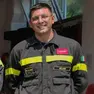 Daniel Pastorello, morto a 28 anni