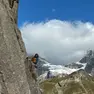 18esimo raduno Dolomia, il documento dei gruppi: «Salviamo le 113 vie alpinistiche»