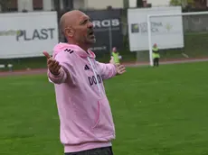 Nicola Zanini