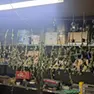 Il laboratorio a Fener dove avveniva il processo di essiccazione della marijuana