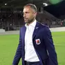 Andrea Bonatti