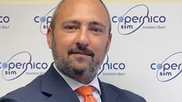 Gianluca Scelzo