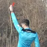 Ancora polemiche sui campi di calcio