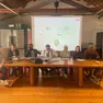 L’assemblea dei sindaci soci di Servizi Integrati Bellunesi (Sib)