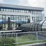 Il Tribunale di Belluno
