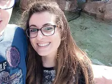 Vanessa Ballan