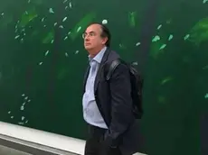 Il giornalista Enrico Tantucci aveva 70 anni