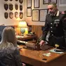 Continua la campagna anti truffa dei carabinieri