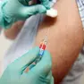 Inizia la campagna vaccinale contro l'influenza