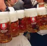 Palpeggia una cameriera: arrestato all’Oktoberfest un noto imprenditore
