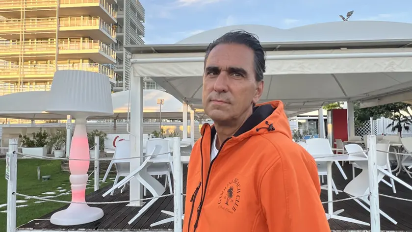 Franco Polato ha commentato: «Abbiamo avuto la conferma della crescita registrata già nella passata stagione»