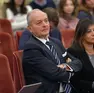 Vittorio Fineschi (Bruni)