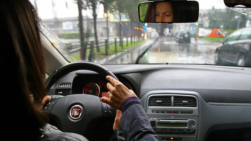 Dal primo novembre costerà di più sostenere l'esame di guida