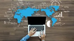 Immagine tratta da Master Aforisma