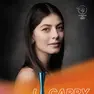 Alessandra Mastronardi