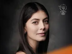 Alessandra Mastronardi