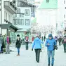 Pochi lavoratori per gli alti costi delle case, a Belluno richieste di affitto salite del 33%