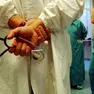 In arrivo l'aumento salariale per tutti i lavoratori della sanità e del sociale