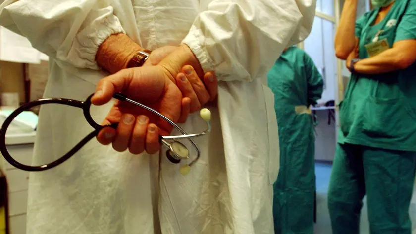 In arrivo l'aumento salariale per tutti i lavoratori della sanità e del sociale