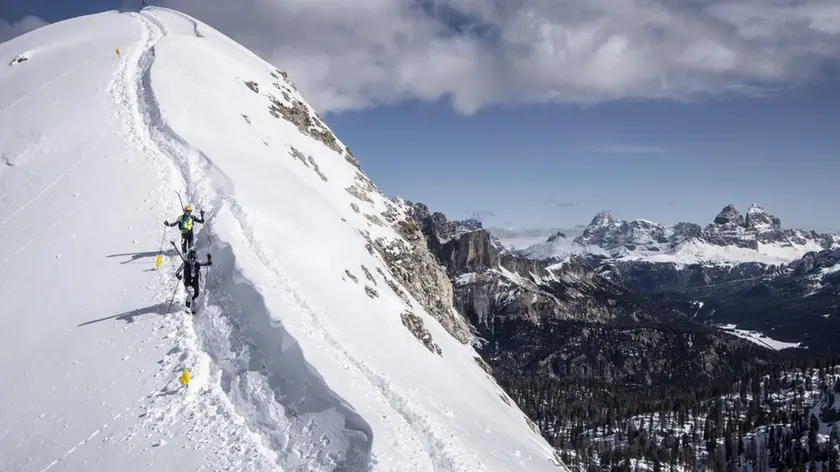 Fondazione Cortina chiude il bilancio 2025