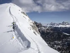 Fondazione Cortina chiude il bilancio 2025