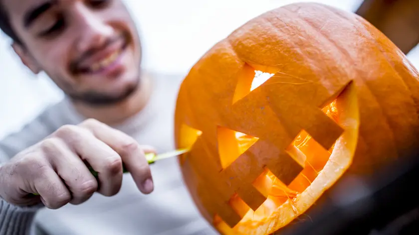 Non solo dolcetto e scherzetto: Belluno offrirà una serie di iniziative originali per festeggiare Halloween