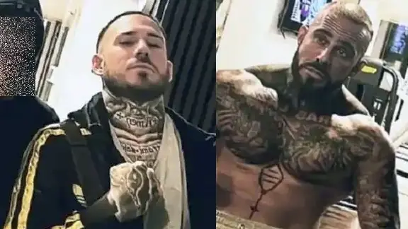 I fratelli Colabianchi