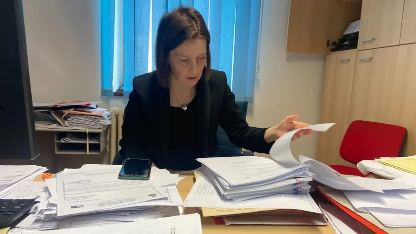 Uffici comunali bellunesi sommersi dalle pratiche per il riconoscimento della doppia cittadinanza