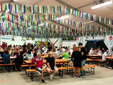 Sagre in Veneto: tutti i fondi