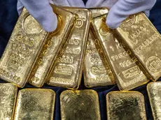 Assalto a ditta orafa vicentino, rubate bobine di oro e argento