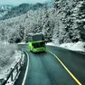 Nuove corse Flixbus per Cortina