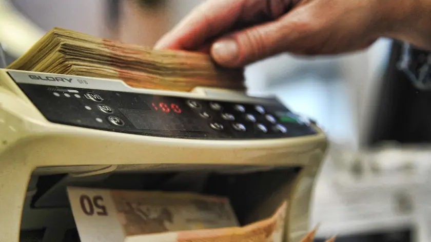 Depositi e titoli, risparmi per 13 miliardi: i bellunesi si confermano “formichine”