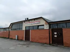 Nel piano triennale anche fondi per l'adeguamento del macello di Feltre