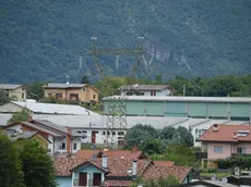 Il progetto di razionalizzazione degli elettrodotti nella Media Valle del Piave divide i sindaci