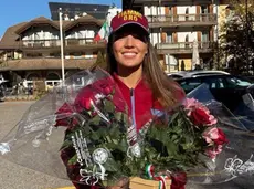 Giulia Zardini Lacedelli