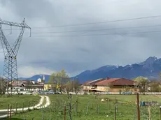 Arriva l'accordo sugli elettrodotti