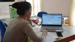 In Friuli Venezia Giulia imprese femminili minoritarie ma in crescita