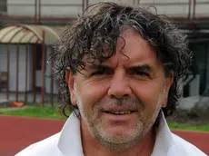 Il pontalpino Carlo Pierobon