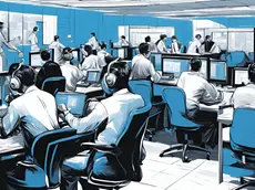 Sono oltre 30 milioni gli italiani iscritti al registro delle opposizioni