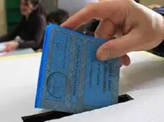 Elezioni regionali in Veneto, appello al voto da parte dei vescovi