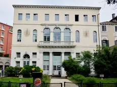 Palazzo Poerio Papadopoli torna sul mercato dopo l’acquisto da parte del magnate Ching Chat Kwong