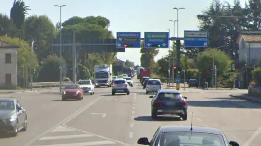 Traffico sulla Valsugana, pronto il piano degli interventi ma mancano i soldi